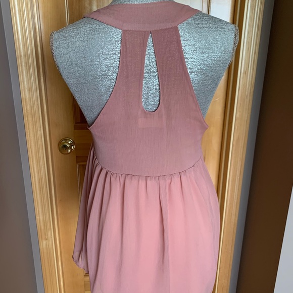 Freeway Beaded Top - Picture 3 of 6